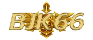 bjk66 logo