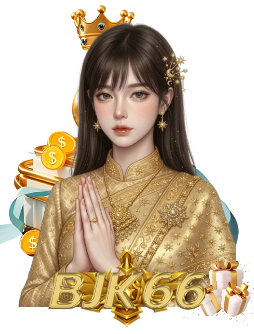 สมัครสมาชิก